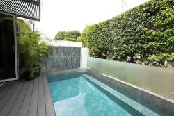 King's Road (D10), Terrace #550027601